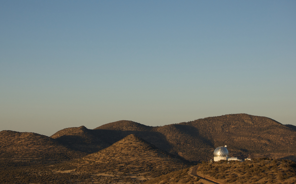 Data Dan's Application